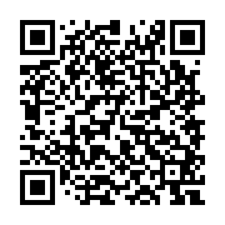 QR code for WIN140