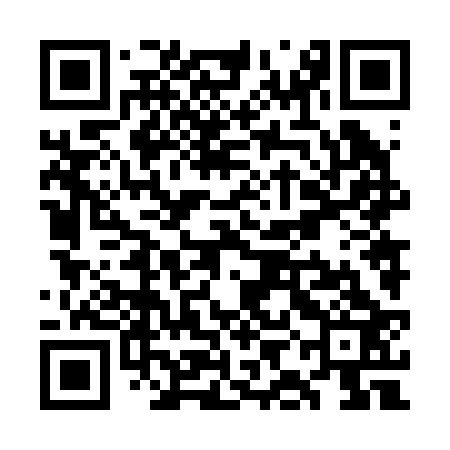 QR code for WIN223