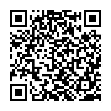 QR code for WIN254