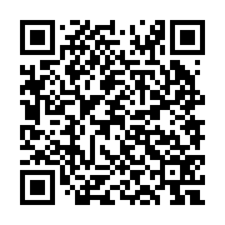 QR code for WIN276