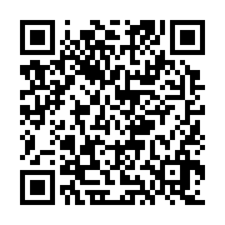 QR code for WIN336
