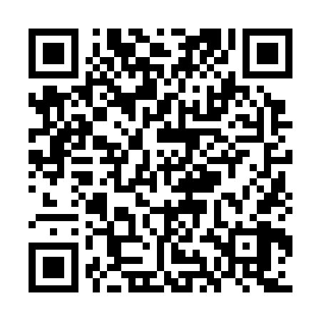 QR code for WIN368