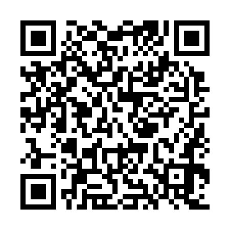 QR code for WIN372