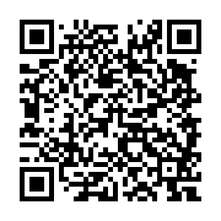 QR code for WIN482