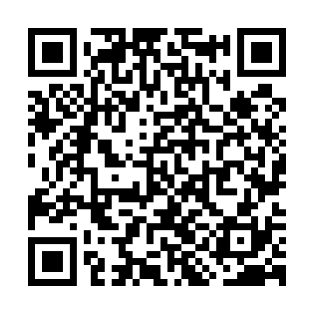 QR code for WIN530