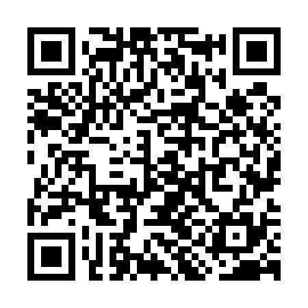 QR code for WIN535
