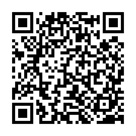 QR code for WIN540