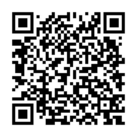 QR code for WIN632