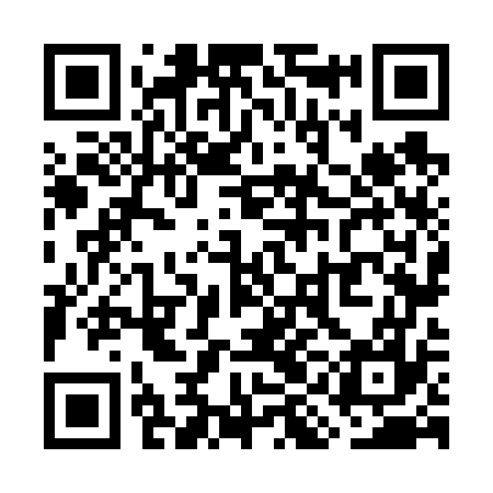 QR code for WIN677