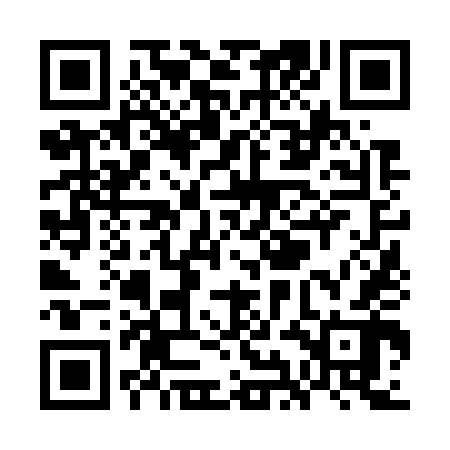 QR code for WIN742
