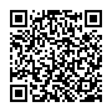 QR code for WIN821