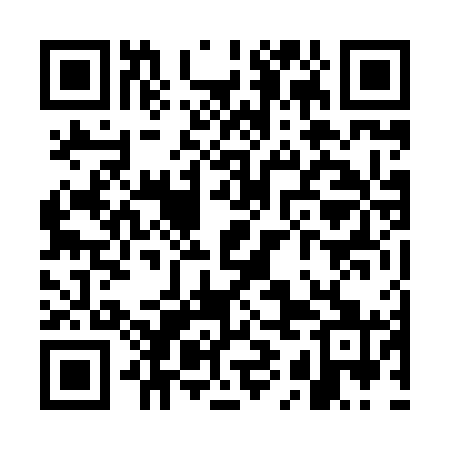QR code for WIN861
