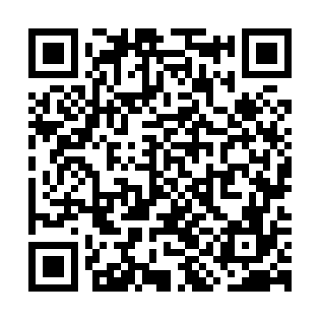QR code for WIN876