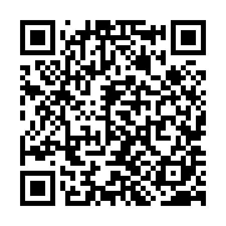 QR code for WIN881