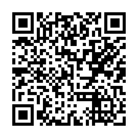 QR code for WIN904