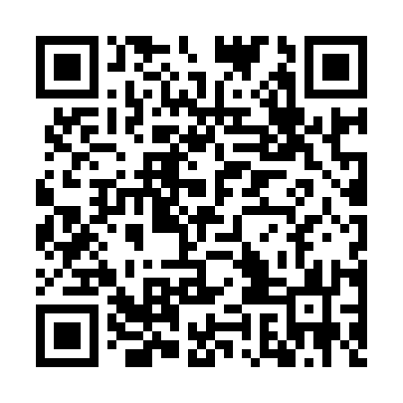 QR code for WIN913