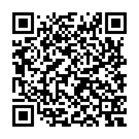 QR code for WIN972
