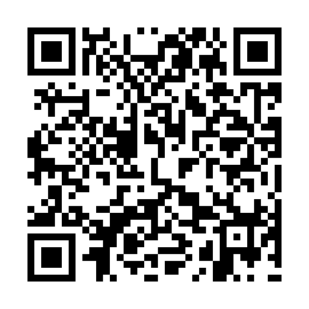 QR code for WIN998