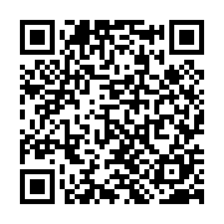 QR code for WIO005
