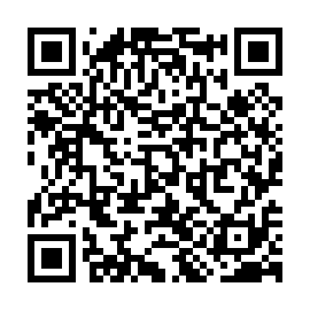 QR code for WIO011