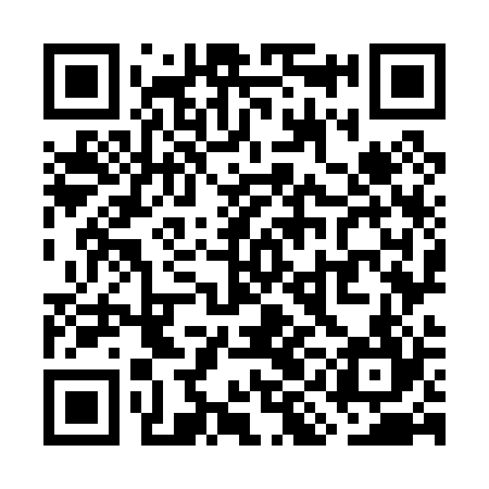 QR code for WIO024
