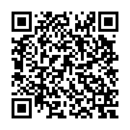 QR code for WIO025
