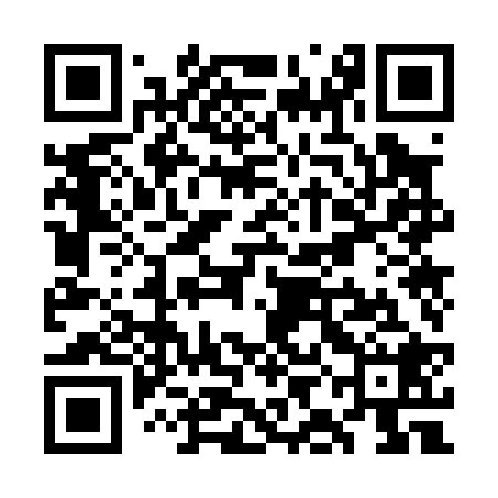 QR code for WIO028
