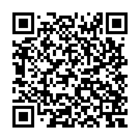 QR code for WIO143