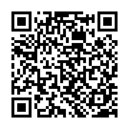 QR code for WIO185