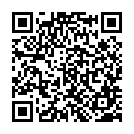 QR code for WIO186
