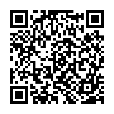 QR code for WIO257