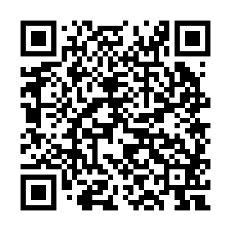 QR code for WIO282