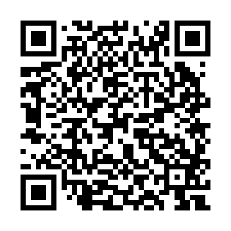 QR code for WIO283