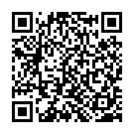 QR code for WIO290
