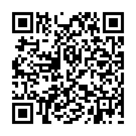 QR code for WIO305
