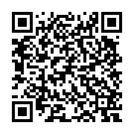 QR code for WIO402
