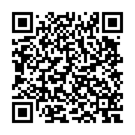 QR code for WIO416