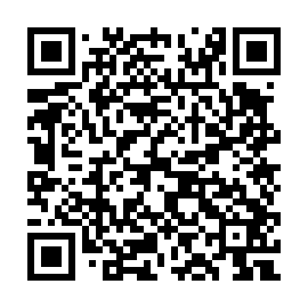 QR code for WIO442