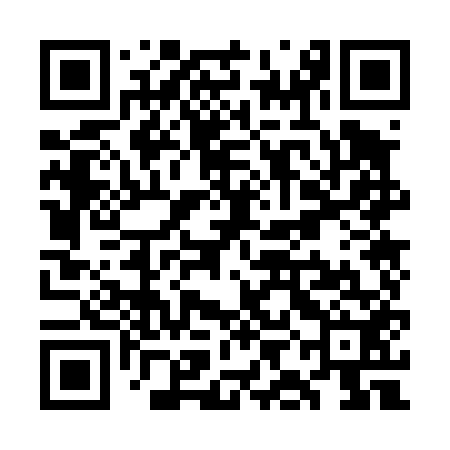 QR code for WIO452