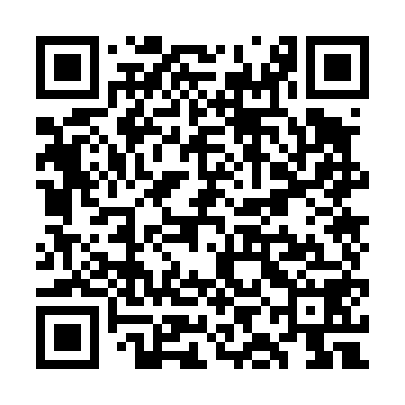 QR code for WIO458