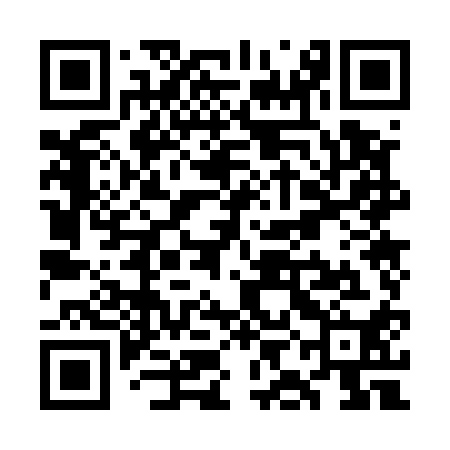 QR code for WIO510