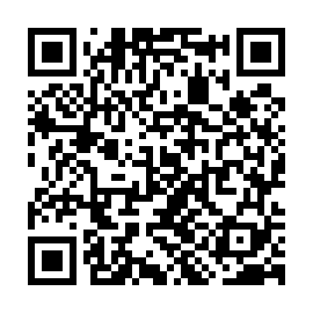QR code for WIO569