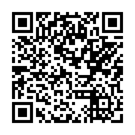QR code for WIO604
