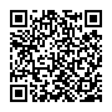 QR code for WIO610