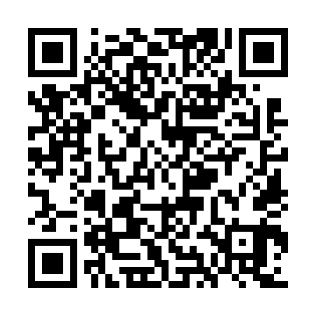 QR code for WIO641