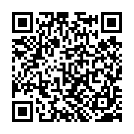 QR code for WIO697