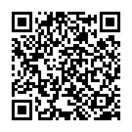 QR code for WIO729