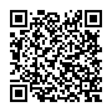 QR code for WIO855