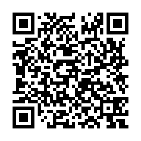 QR code for WIO938