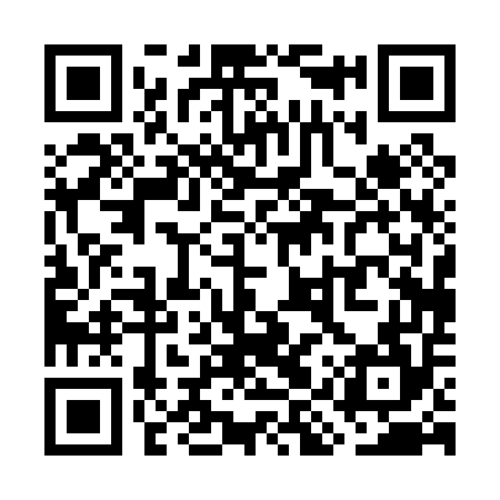 QR code for WIP054